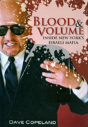 Blood & Volume - Preview