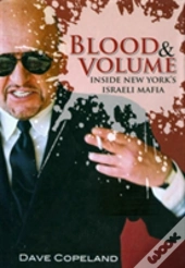Blood & Volume