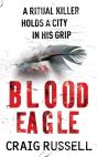 Blood Eagle - Preview