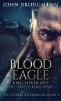 Blood Eagle - Preview
