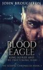 Blood Eagle - Preview