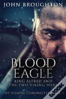 Blood Eagle