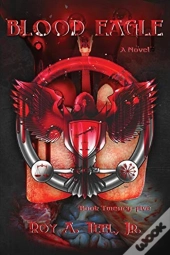 Blood Eagle
