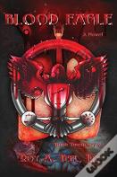 Blood Eagle