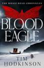 Blood Eagle - Preview