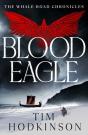 Blood Eagle - Preview