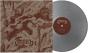 Blood Eagle - Vinil - Preview