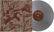 Capa do artigo Blood Eagle - Vinil