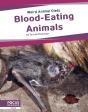 Blood-Eating Animals - Preview