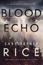 Blood Echo - Preview