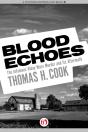 Blood Echoes - Preview