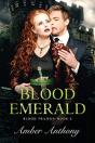 Blood Emerald - Preview