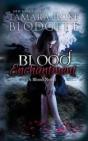 Blood Enchantment - Preview