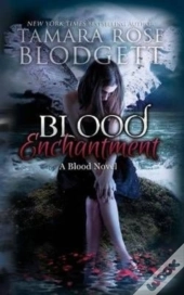 Blood Enchantment