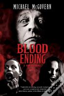 Blood Ending