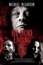 Blood Ending - Preview