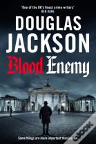 Blood Enemy