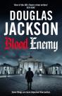 Blood Enemy - Preview