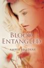 Blood Entangled - Preview