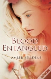 Blood Entangled