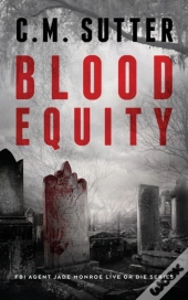 Blood Equity