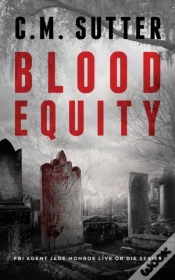 Capa do artigo Blood Equity