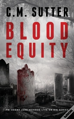 Capa do artigo Blood Equity