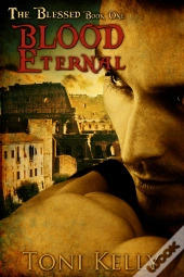 Blood Eternal