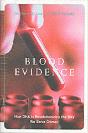 Blood Evidence - Preview