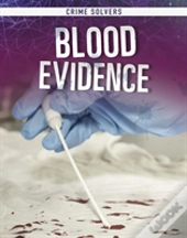 Blood Evidence