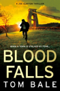 Blood Falls - Preview
