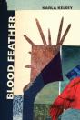 Blood Feather - Preview
