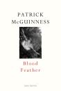 Blood Feather - Preview