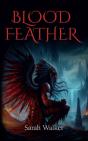 Blood Feather - Preview