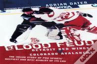 Blood Feud