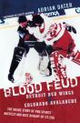 Blood Feud - Preview