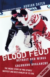 Blood Feud
