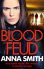 Blood Feud - Preview