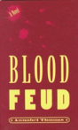 Blood Feud - Preview