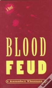 Blood Feud