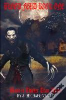 Blood Feud Book One