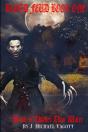 Blood Feud Book One - Preview