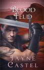 Blood Feud - Preview