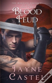 Blood Feud