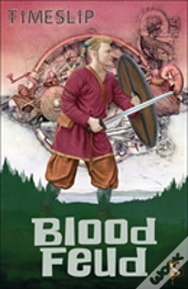 Blood Feud