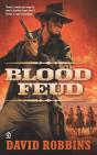 Blood Feud - Preview
