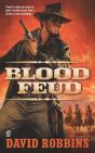 Blood Feud - Preview