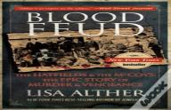 Blood Feud