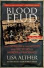 Blood Feud - Preview
