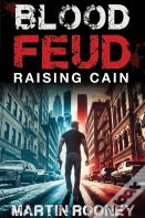 Blood Feud